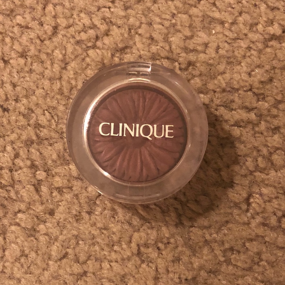 Clinique Blush Pop